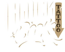 BlackBookTattoo